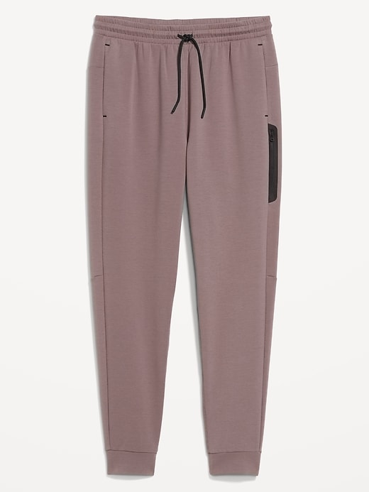 Image number 4 showing, Dynamic Fleece 4.0 Joggers