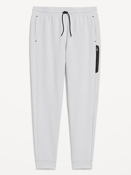 Image number 7 showing, Dynamic Fleece 4.0 Joggers