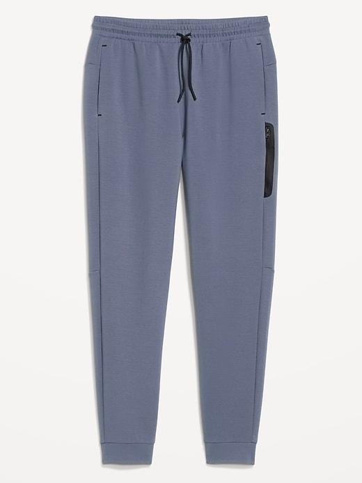 Image number 4 showing, Dynamic Fleece 4.0 Joggers