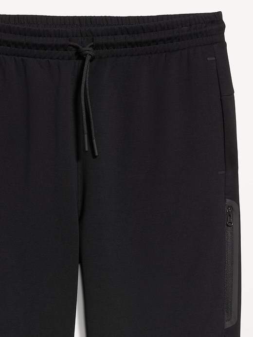 Image number 3 showing, Dynamic Fleece 4.0 Joggers