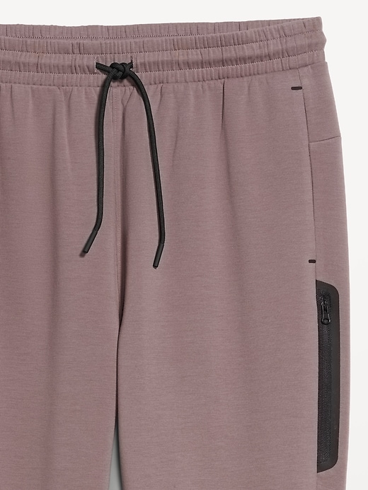 Image number 3 showing, Dynamic Fleece 4.0 Joggers