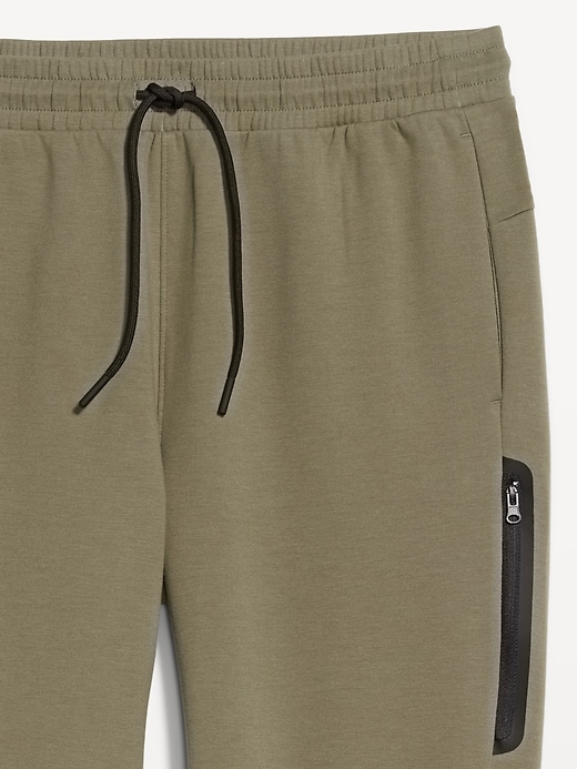 Image number 3 showing, Dynamic Fleece 4.0 Joggers