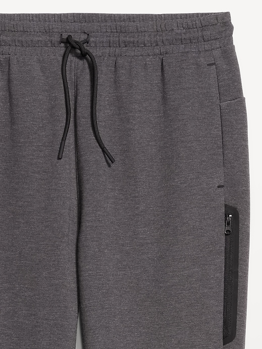 Image number 3 showing, Dynamic Fleece 4.0 Joggers