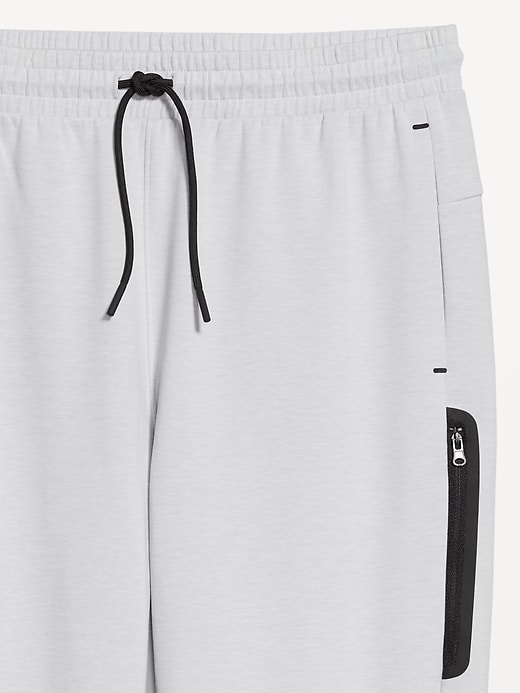 Image number 7 showing, Dynamic Fleece 4.0 Joggers