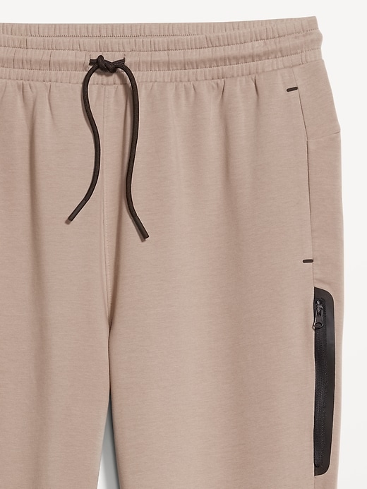 Image number 4 showing, Dynamic Fleece 4.0 Joggers