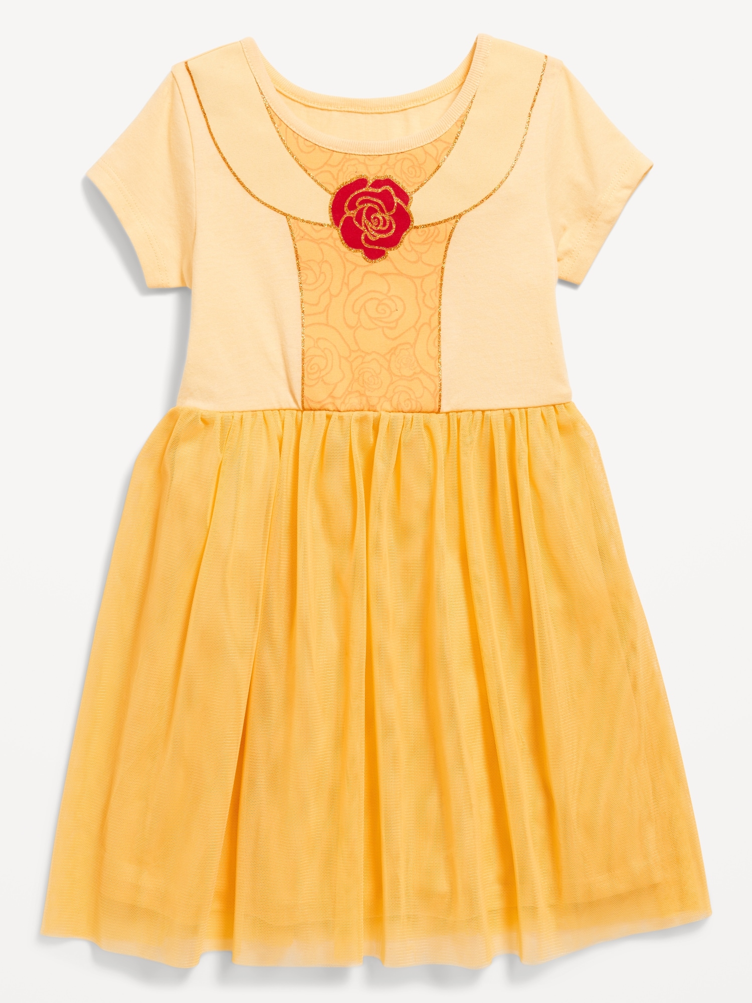 Old navy tutu dress baby best sale