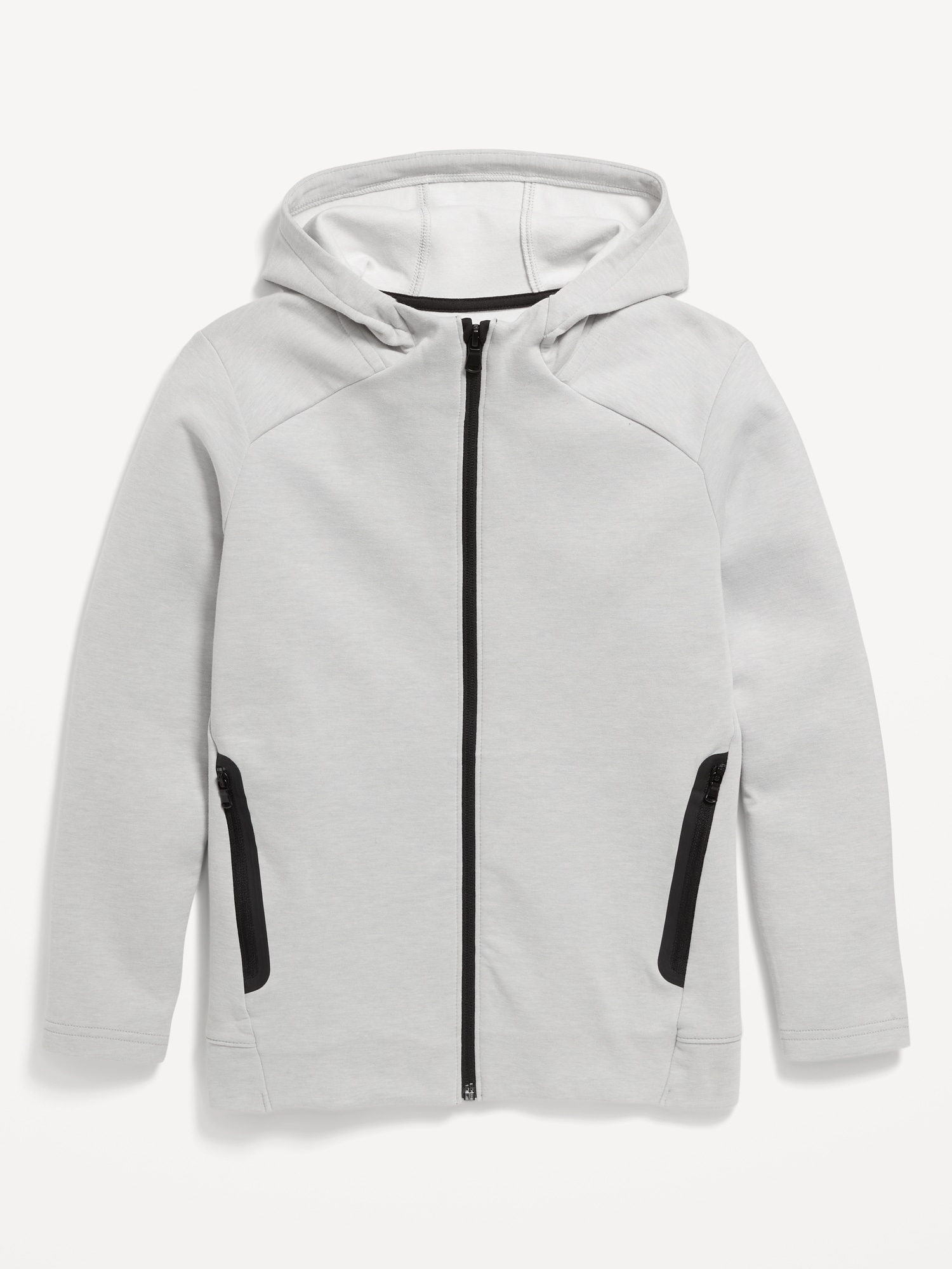 Kids Fleece Hoodies Old Navy