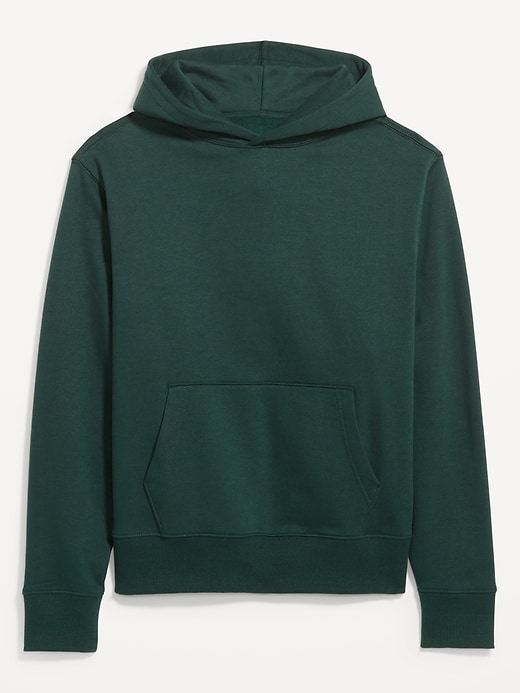 Old navy mens hooded sweatshirts on sale