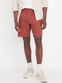 OLD NAVY コレクティブルクルーザー 3台セット cn54046465.jpg