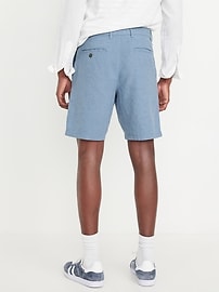 OLD NAVY コレクティブルクルーザー 3台セット cn54405553.jpg