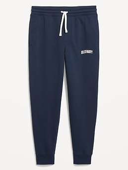 パンツ SeavalleyMountainClub TAPERED SWEATPANTS ONLINE SHOP & S-STORE限定] SEA Seavalley Mountain Club