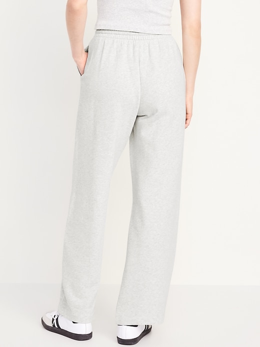 Image number 5 showing, Extra High-Waisted SoComfy Pants