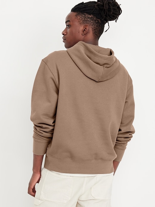 Image number 2 showing, Rotation Pullover Hoodie