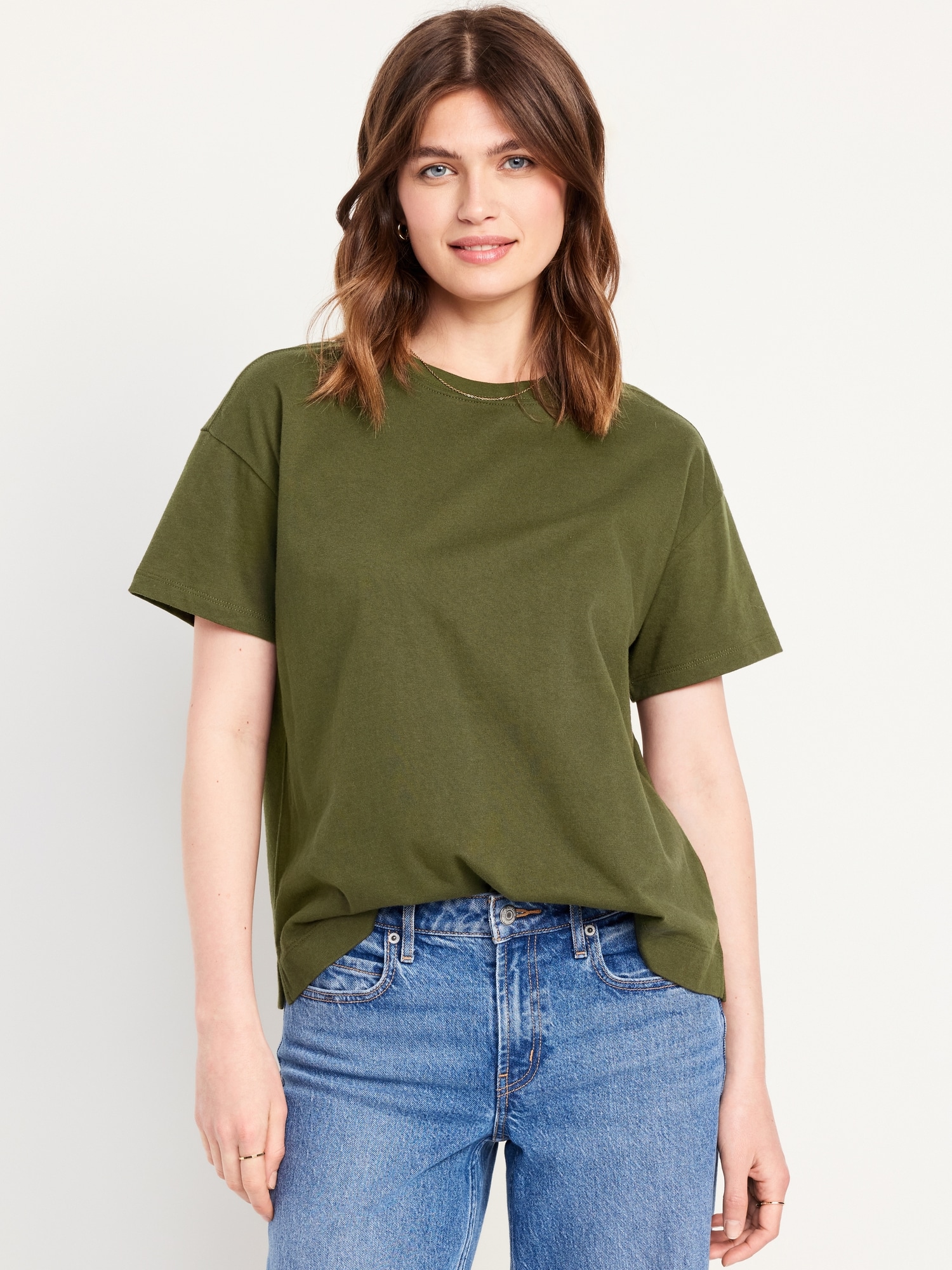 Vintage T-Shirt | Old Navy