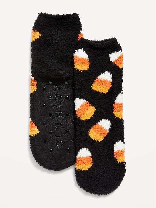 View large product image 1 of 1. Cozy Socks for Girls