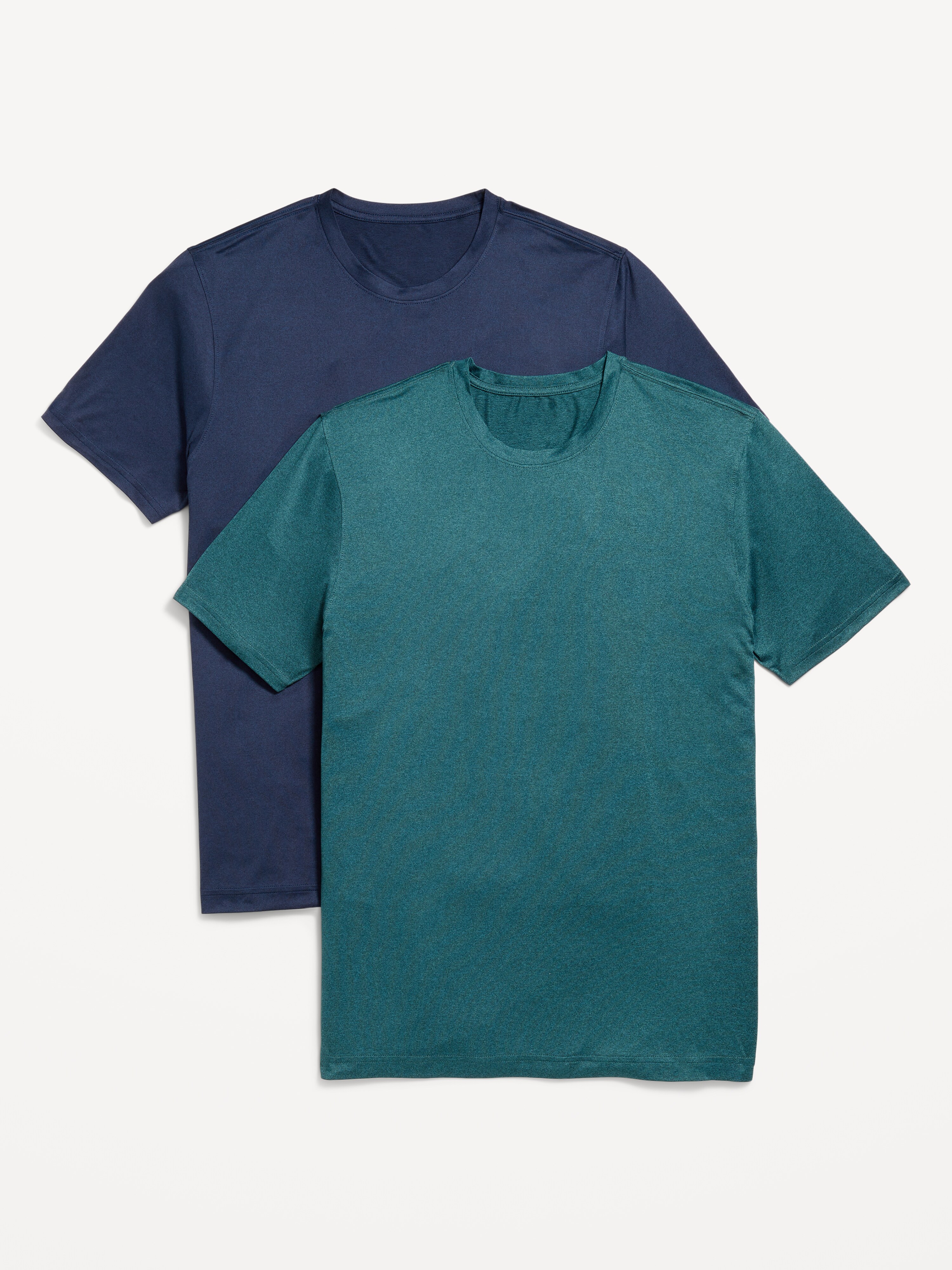 CloudMotion T-Shirt 2-Pack | Old Navy
