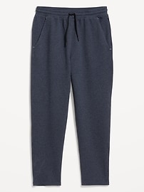 Image number 3 showing, Dynamic Fleece Textured Joggers