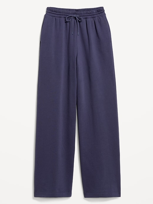 Image number 4 showing, Extra High-Waisted SoComfy Sweatpants