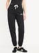 Extra High-Waisted Logo Sweatpants - image 5