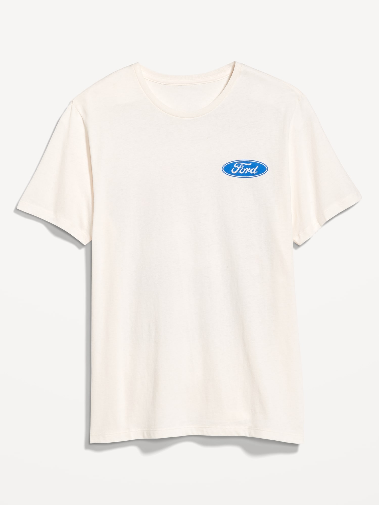 Ford Bronco™ T-Shirt