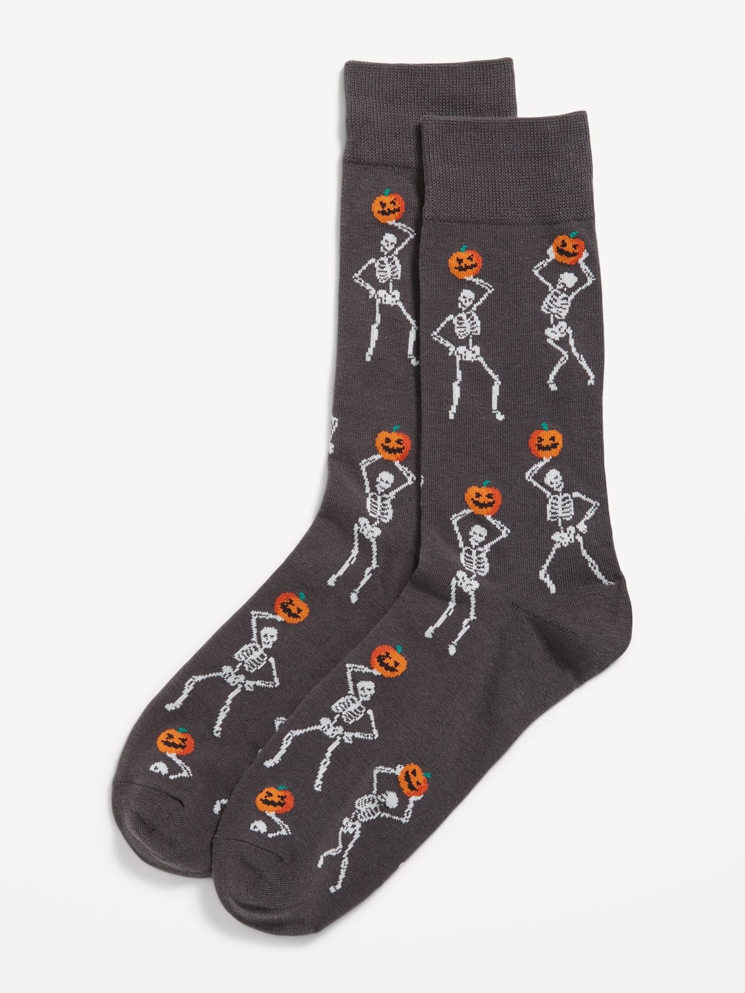 Printed Novelty Socks