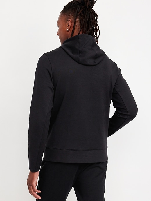 Image number 2 showing, Dynamic Fleece 4.0 Hoodie