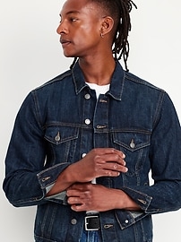 OLD NAVY ブラウン ジャケット Mサイズ OLD NAVY ブラウン ジャケット Mサイズ