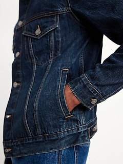 OLD NAVY ブラウン ジャケット Mサイズ OLD NAVY ブラウン ジャケット Mサイズ ジャケット・アウター
