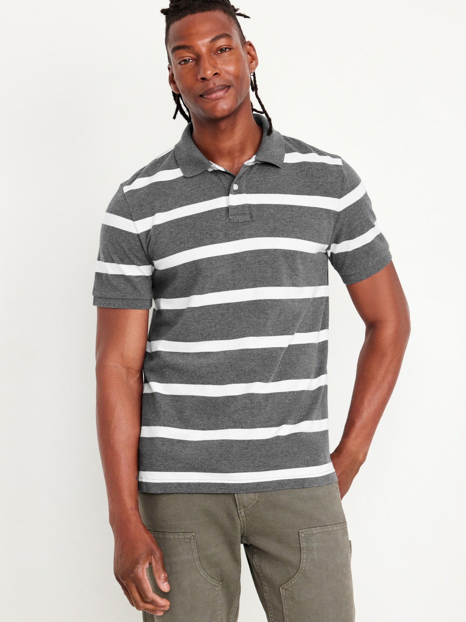 Best affordable polo shirts best sale