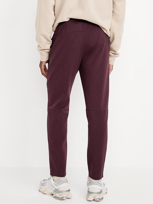 Image number 2 showing, Dynamic Fleece 4.0 Tapered Pants