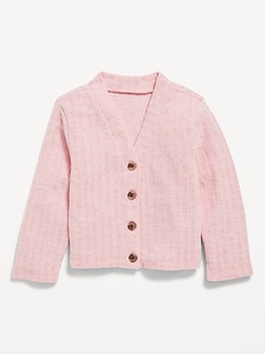 Old navy baby girl sweaters best sale