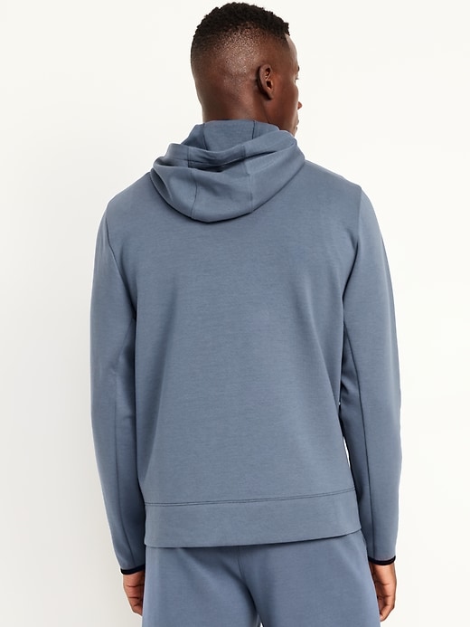 Image number 2 showing, Dynamic Fleece 4.0 Hoodie