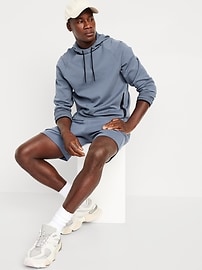 Image number 3 showing, Dynamic Fleece 4.0 Hoodie