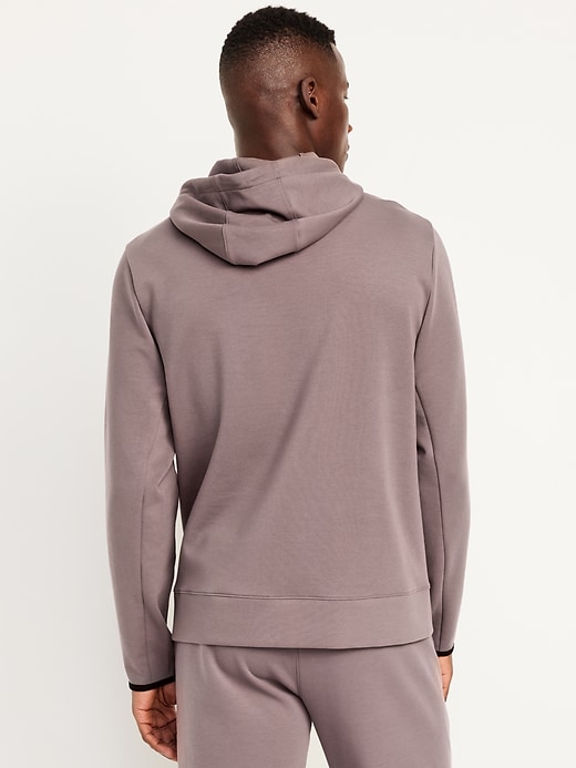 Image number 2 showing, Dynamic Fleece 4.0 Hoodie