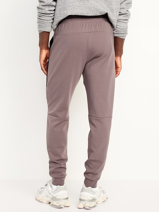 Image number 2 showing, Dynamic Fleece 4.0 Joggers