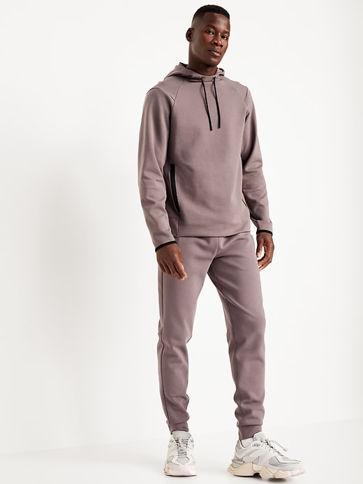 Image number 3 showing, Dynamic Fleece 4.0 Hoodie