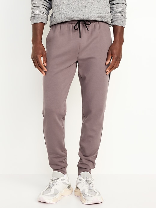 Image number 1 showing, Dynamic Fleece 4.0 Joggers