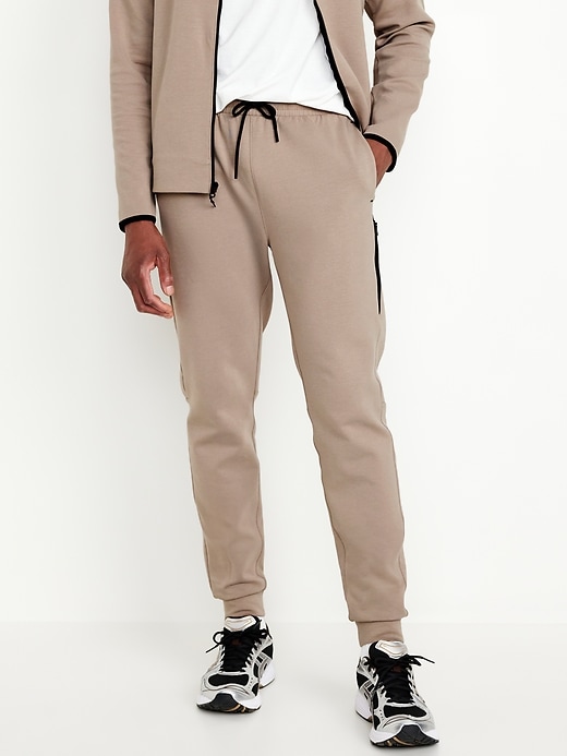 Image number 1 showing, Dynamic Fleece 4.0 Joggers