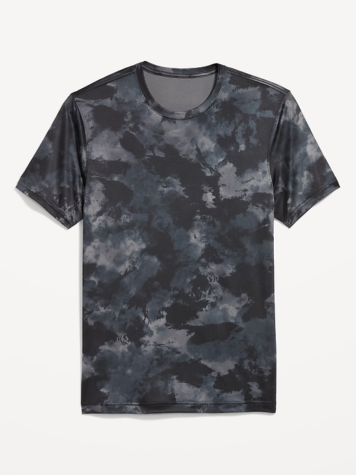 Image number 4 showing, CloudMotion T-Shirt