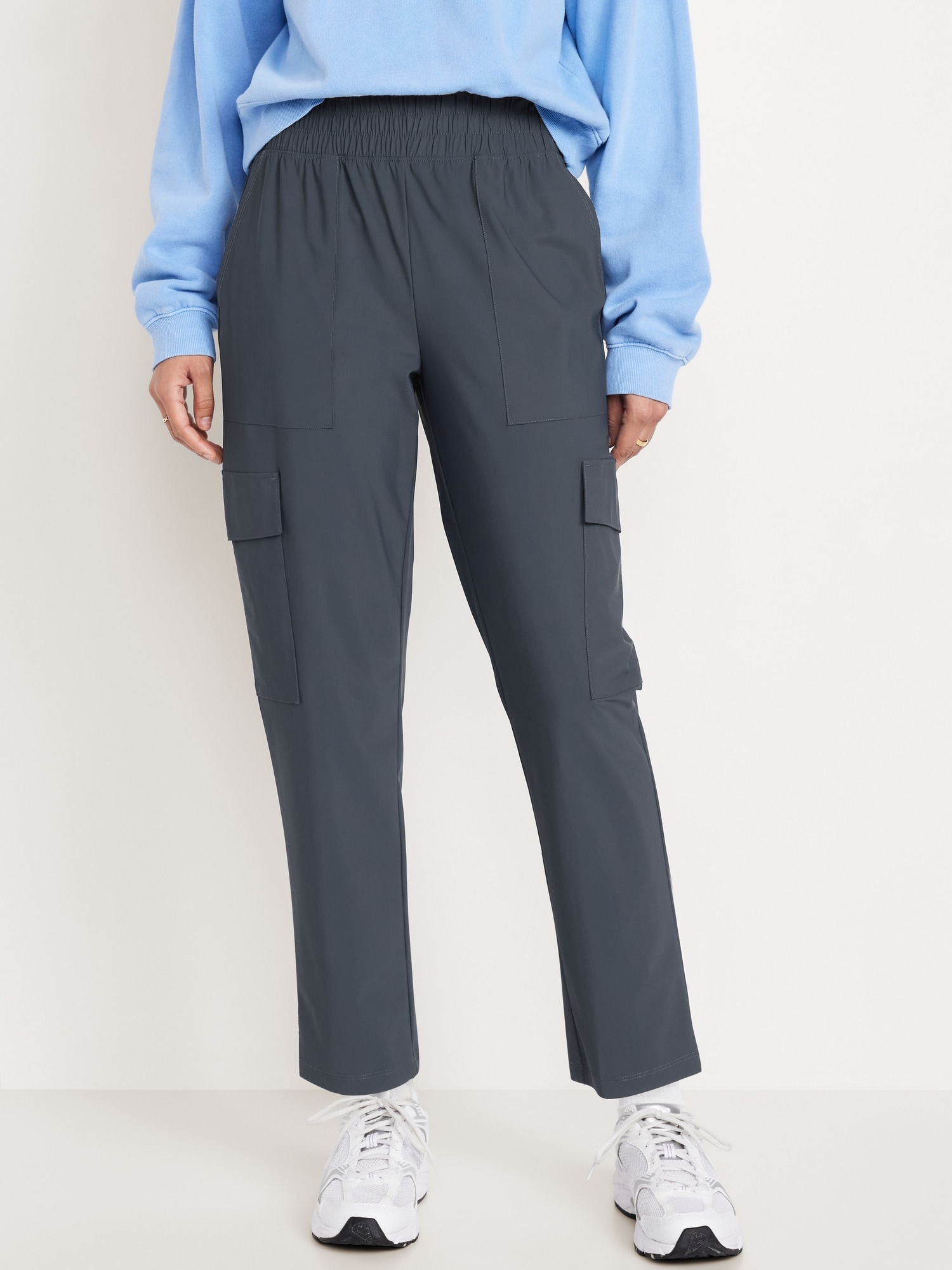 Athletic dress pants womens online