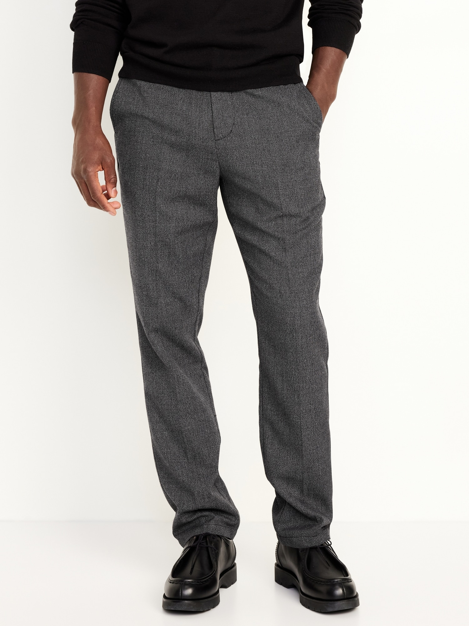 Old navy trousers hotsell