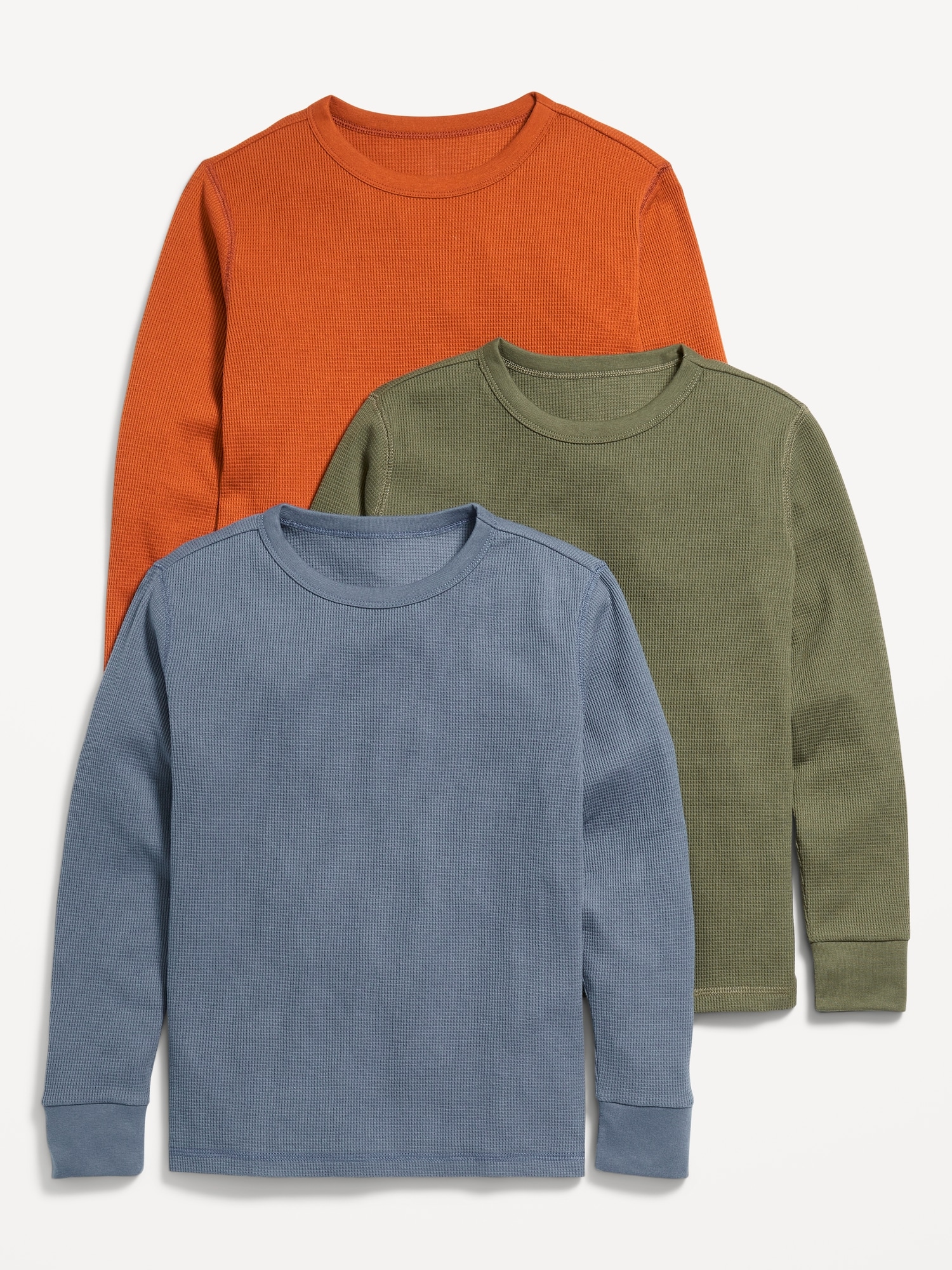 Old navy thermal long sleeve hotsell