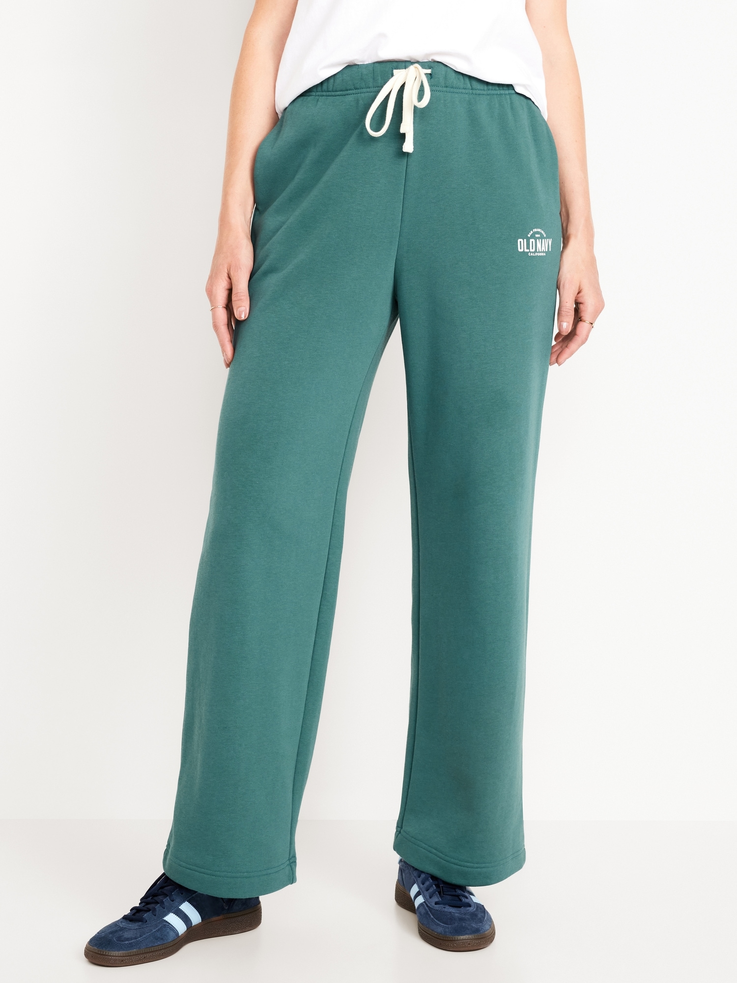 Athletic Sweatpants for Women Old Navy