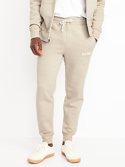 パンツ SeavalleyMountainClub TAPERED SWEATPANTS SEA Seavalley Mountain Club TAPERED SWEAT PANTS