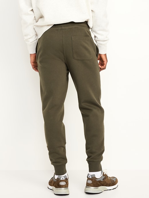 Image number 2 showing, Tapered Jogger Sweatpants