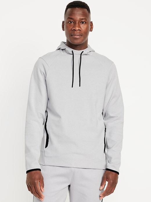 Image number 1 showing, Dynamic Fleece 4.0 Hoodie