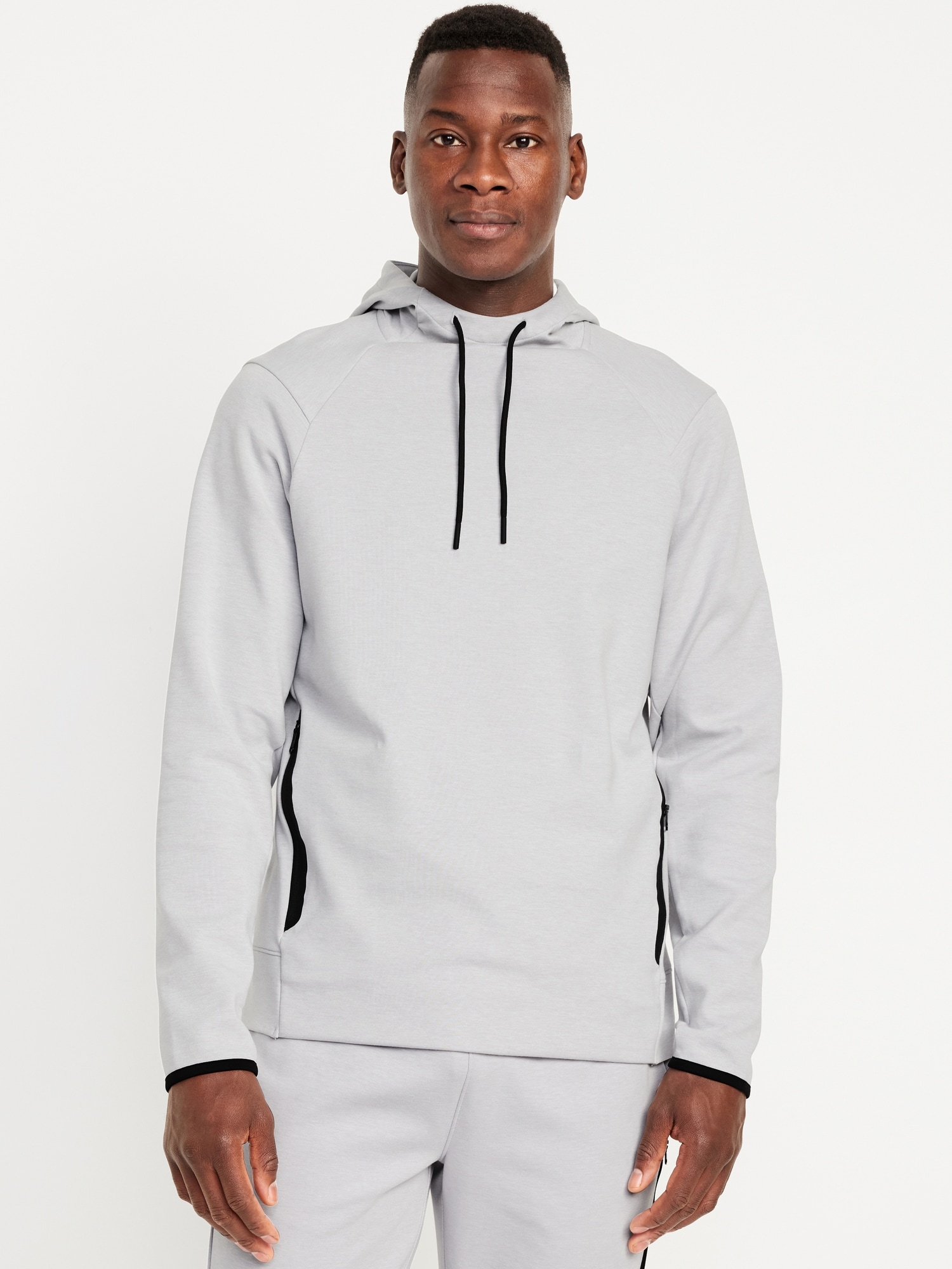 Dynamic Fleece 4.0 Hoodie