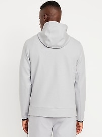 Image number 2 showing, Dynamic Fleece 4.0 Hoodie