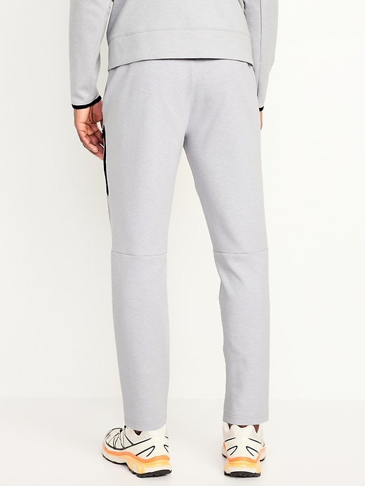 Image number 2 showing, Dynamic Fleece 4.0 Tapered Pants