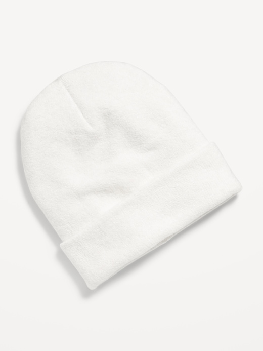 Image number 7 showing, Beanie for Women